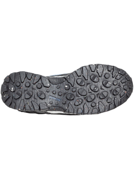 Freizeitschuhe Meindl Lite Hike Lady