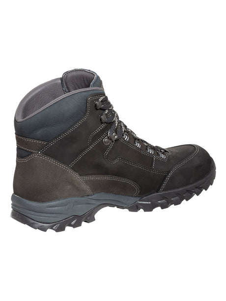 Meindl Schuhe Matrei GTX