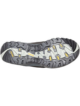 Meindl Schuhe Matrei GTX