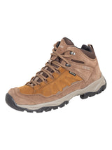 Meindl Schuhe Nebraska Lady Mid