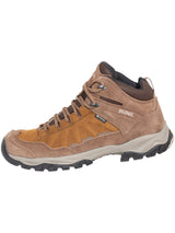 Meindl Schuhe Nebraska Lady Mid