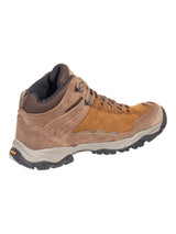 Meindl Schuhe Nebraska Lady Mid
