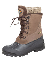 Meindl Stiefel Sölden Lady