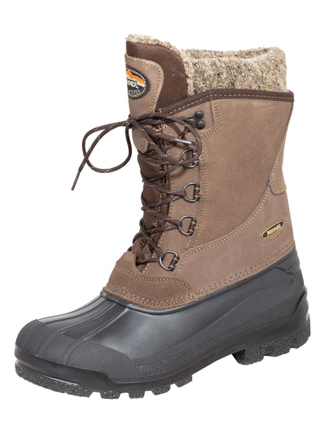 Meindl Stiefel Sölden Lady