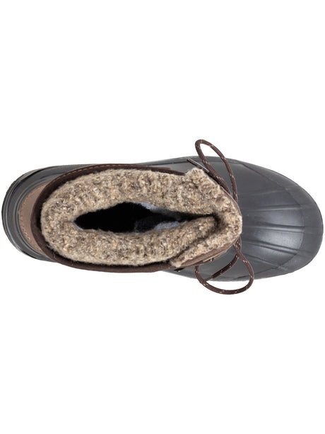 Meindl Stiefel Sölden Lady