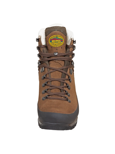 Meindl Schuhe Island MFS Active