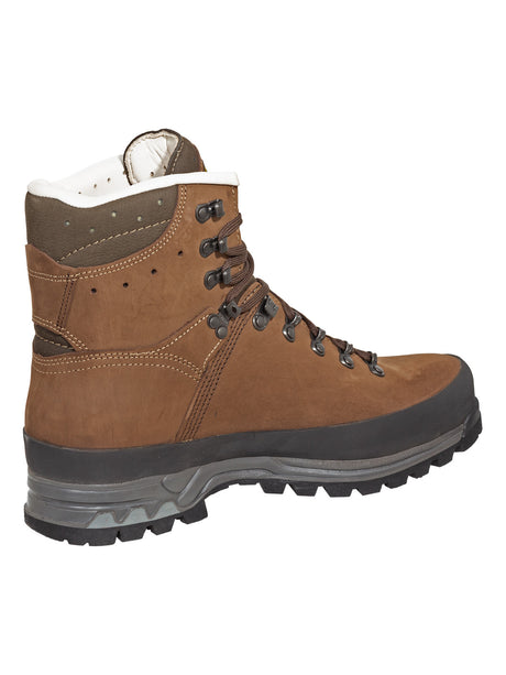 Meindl Schuhe Island MFS Active