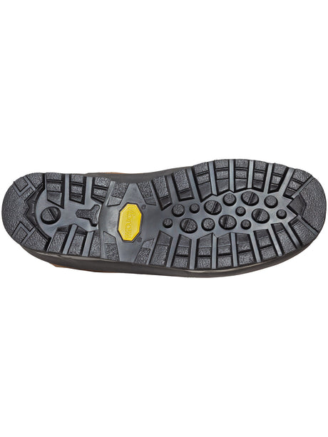Meindl Schuhe Island MFS Active