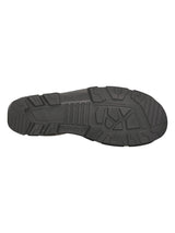 Stiefel JobGuard
