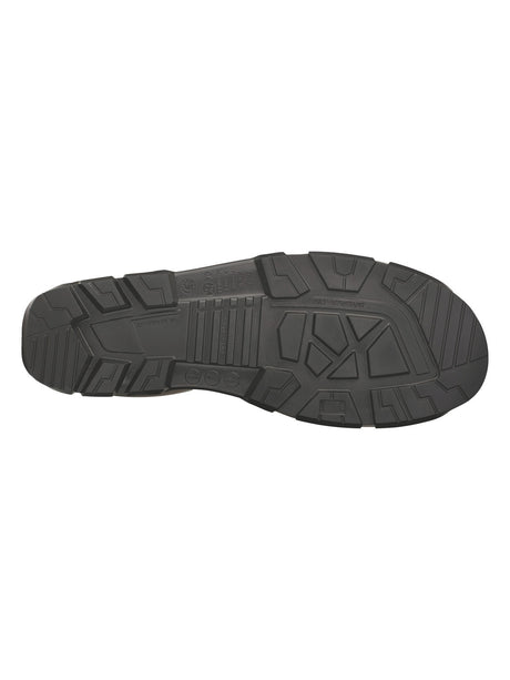 Stiefel JobGuard