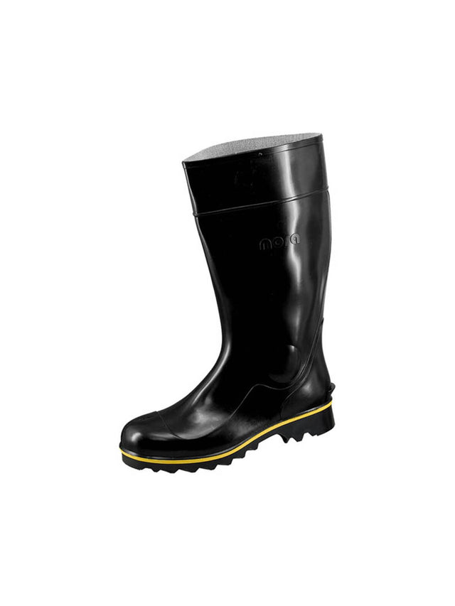 Nora Arbeitsstiefel
