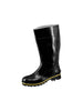 Nora Arbeitsstiefel