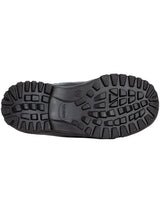 Wanderschuh Grisport Schnürstiefel Gritex - workXperts