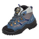 Wanderschuh Grisport Schnürstiefel Gritex