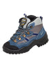 Wanderschuh Grisport Schnürstiefel Gritex
