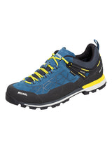 Freizeitschuhe Meindl Literock free