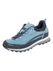 Meindl Literock Lady Freizeitschuhe