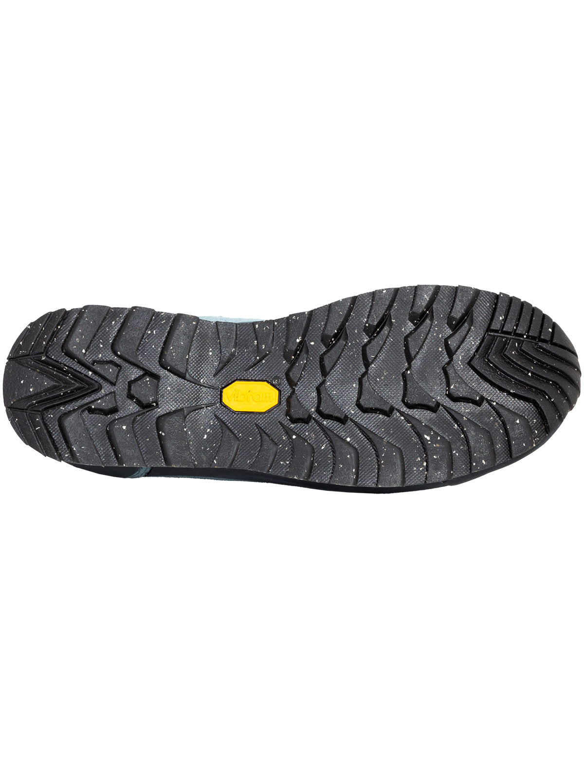 Meindl Literock Lady Freizeitschuhe