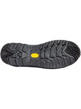 Meindl Literock Lady Freizeitschuhe
