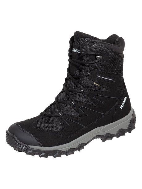 Meindl Calgary GTX Schuhe