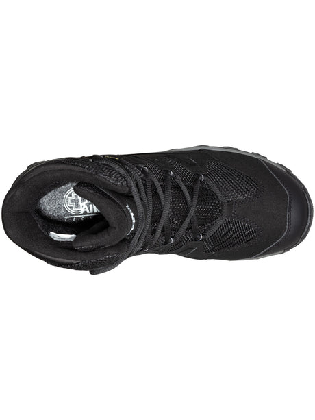 Meindl Calgary GTX Schuhe
