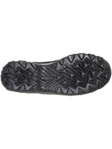 Meindl Calgary GTX Schuhe