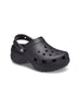 Crocs Classic Freizeitschuhe