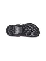 Crocs Classic Freizeitschuhe