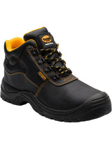Dockers Dart Sicherheitsschuhe