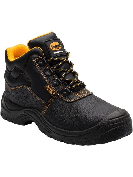 Dockers Dart Sicherheitsschuhe