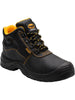 Dockers Dart Sicherheitsschuhe