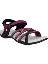 Hi-Tec Savanna II Freizeitschuhe