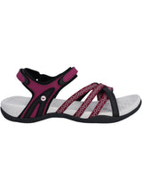 Hi-Tec Savanna II Freizeitschuhe