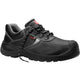Sicherheitsschuhe Jori BASIC II Low