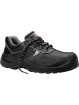 Sicherheitsschuhe Jori BASIC II Low