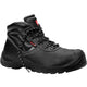 Sicherheitsschuhe Jori Basic II Mid