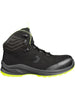 Sicherheitsschuhe Safety Jogger Modulo