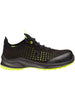 Sicherheitsschuhe Safety Jogger Modulo - workXperts