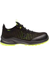 Safety Jogger Modulo Low Perf Sicherheitshalbschuh