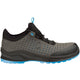 Sicherheitsschuhe Safety Jogger Modulo - workXperts