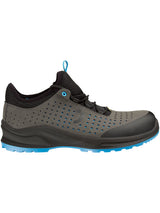 Sicherheitsschuhe Safety Jogger Modulo - workXperts