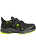 Sicherheitsschuhe Safety Jogger Modulo - workXperts