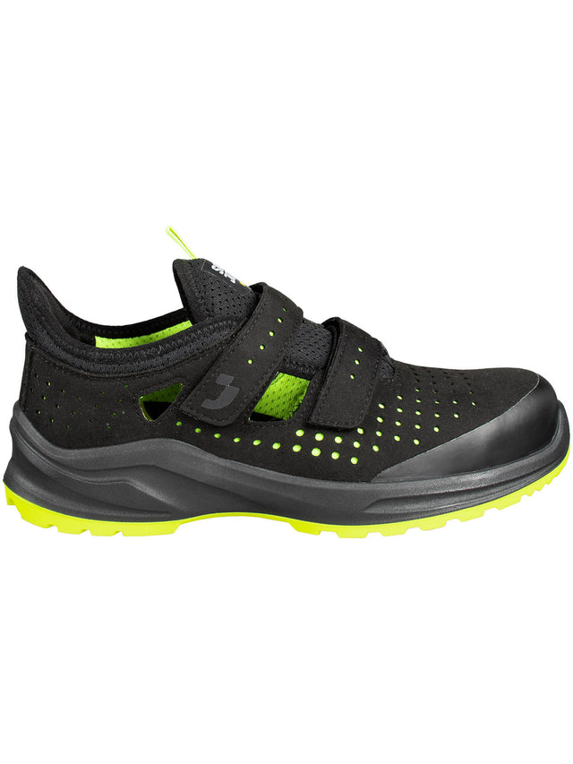Safety Jogger Modulo Sicherheitssandale