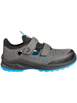 Safety Jogger Modulo Sicherheitssandale