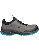 Safety Jogger Modulo Low Sicherheitshalbschuh