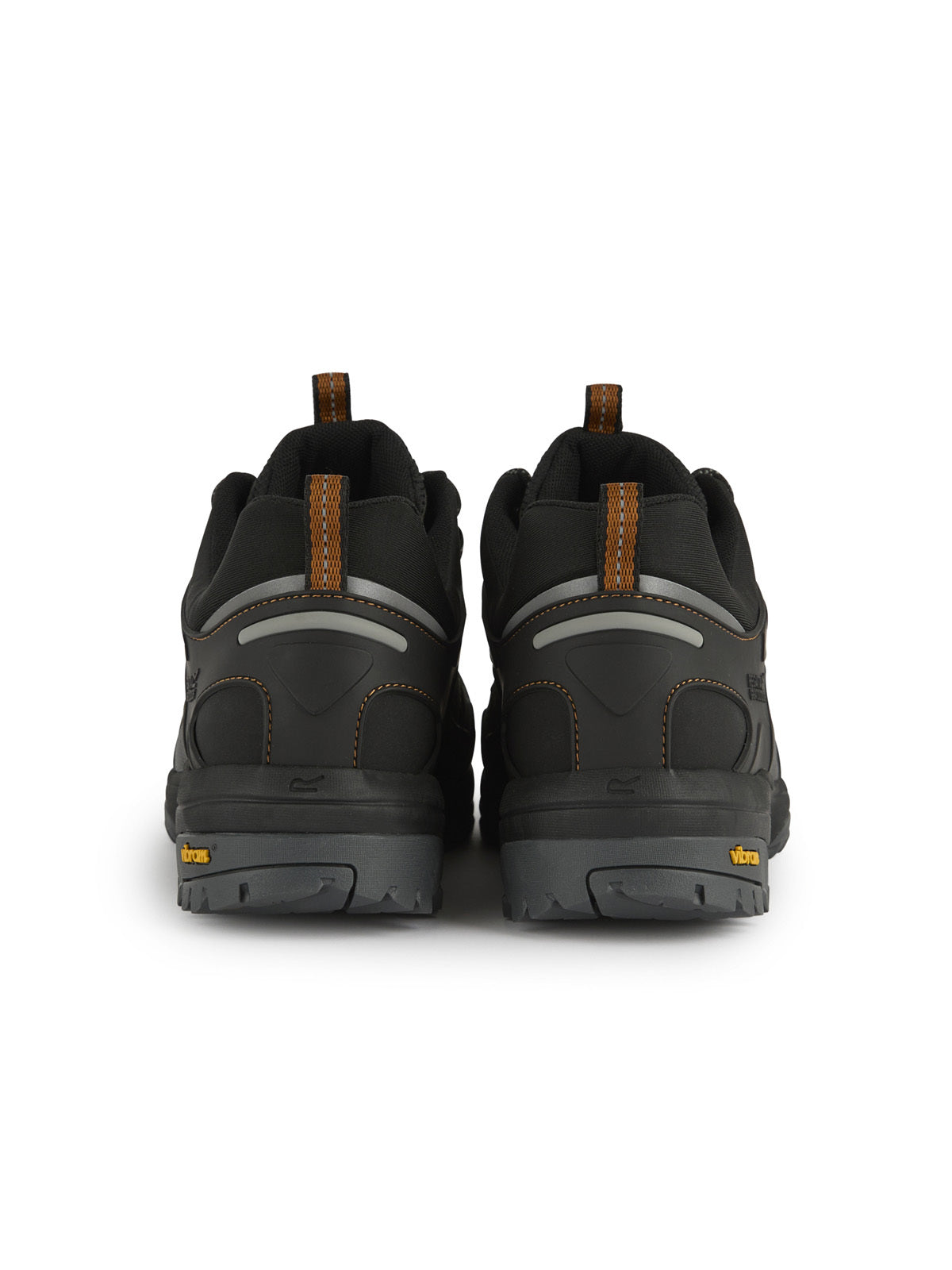 Freizeitschuhe Regatta Regen - workXperts