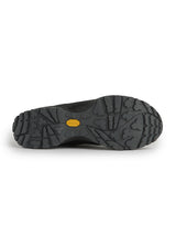 Freizeitschuhe Regatta Regen - workXperts