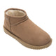 Freizeitschuhe Regatta Risley