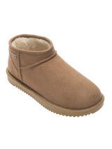 Freizeitschuhe Regatta Risley