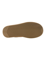 Freizeitschuhe Regatta Risley